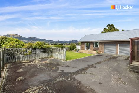 Photo of property in 81 Bush Road, Mosgiel, 9024