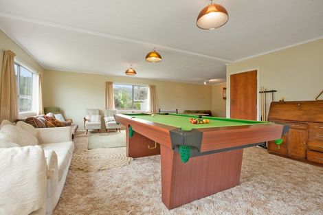 Photo of property in 3 Marlin Drive, Taupo Bay, Mangonui, 0494