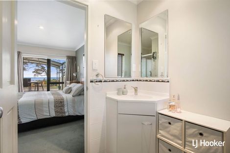 Photo of property in 155 Koutunui Road, Athenree, Katikati, 3177