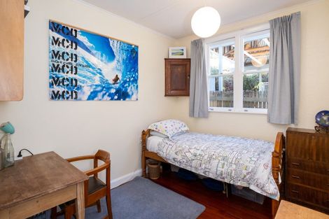 Photo of property in 20 Goldsmith Road, Hospital Hill, Napier, 4110