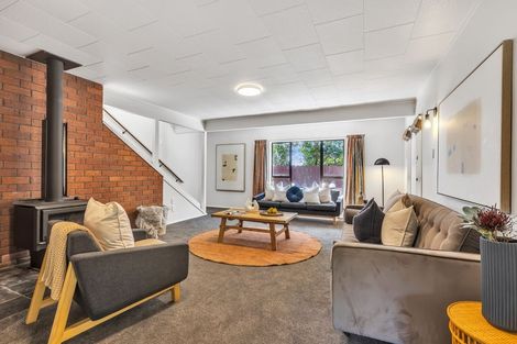 Photo of property in 6 Milne Place, Richmond, 7020