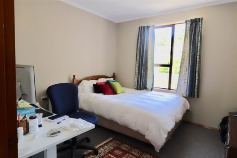 Photo of property in 126 Waverley Street, Karamea, 7893