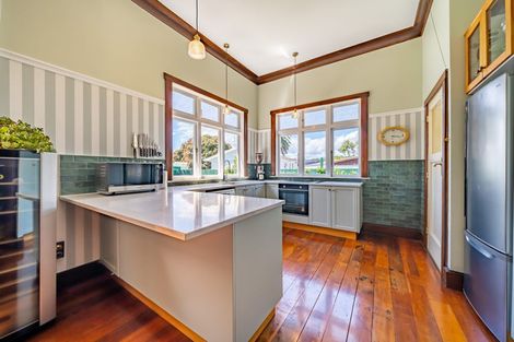 Photo of property in 14 Riversdale Road, Clouston Park, Upper Hutt, 5018