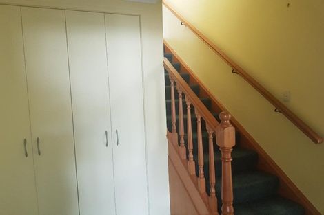 Photo of property in 64 Garden Road, Avalon, Lower Hutt, 5011