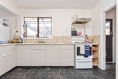 Photo of property in 230 Shortland Street, Aranui, Christchurch, 8061