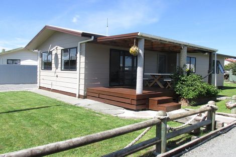 Photo of property in 23 Scott Street, Wairoa, 4108