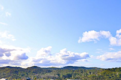 Photo of property in 11 Boutique Way, Orewa, 0931