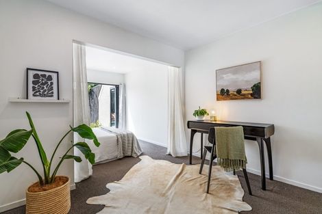 Photo of property in 2/47 Jervois Road, Ponsonby, Auckland, 1011