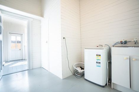 Photo of property in 15a Leeds Street, Milson, Palmerston North, 4414