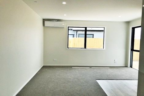 Photo of property in 63 Clarks Beach Road, Clarks Beach, 2122