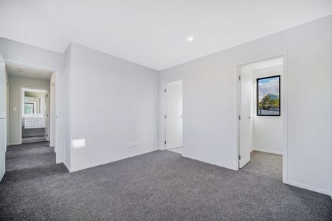 Photo of property in 129a Seabrook Avenue, New Lynn, Auckland, 0600