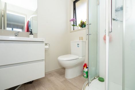 Photo of property in 2/45 Tramway Road, Enderley, Hamilton, 3214