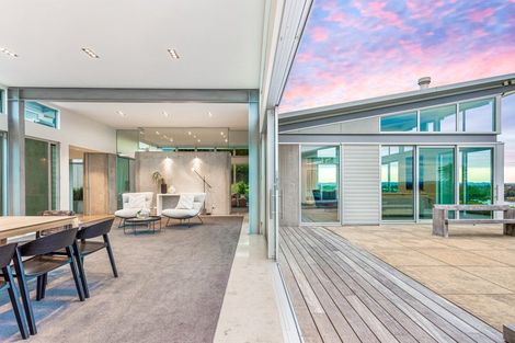 Photo of property in 62a Edward Jonkers Drive, Riverhead, Albany, 0793