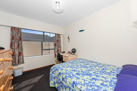 Photo of property in 33a Orchard Avenue, Enderley, Hamilton, 3214