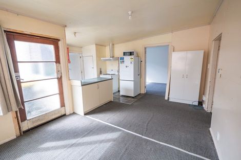 Photo of property in 31 Clyde Street, North Dunedin, Dunedin, 9016