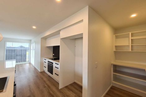 Photo of property in 24 Sandhill Drive, Rolleston, 7615