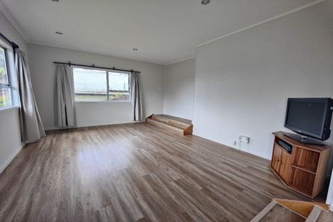 Photo of property in 14 Flamingo Court, Goodwood Heights, Auckland, 2105