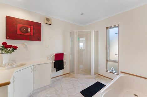 Photo of property in 21a Kim Crescent, Witherlea, Blenheim, 7201