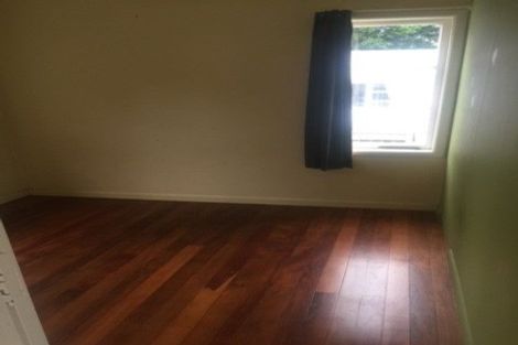 Photo of property in 88 Karaka Road, Beachlands, Auckland, 2018