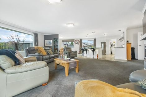 Photo of property in 13 Olds Crescent, Cromwell, 9310