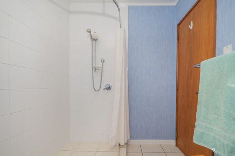 Photo of property in 555 Mill Creek Road, Kaimarama, Whitianga, 3591