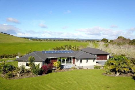 Photo of property in 250c Redcliffs Road, Kerikeri, 0294