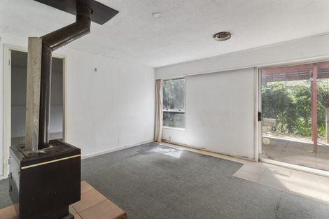 Photo of property in 106 Sycamore Drive, Sunnynook, Auckland, 0620