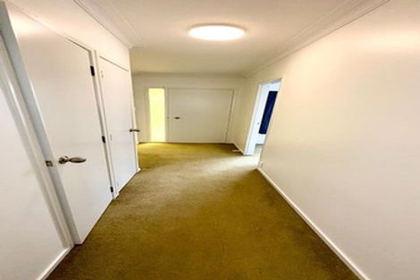 Photo of property in 3/7 Claude Road, Epsom, Auckland, 1023