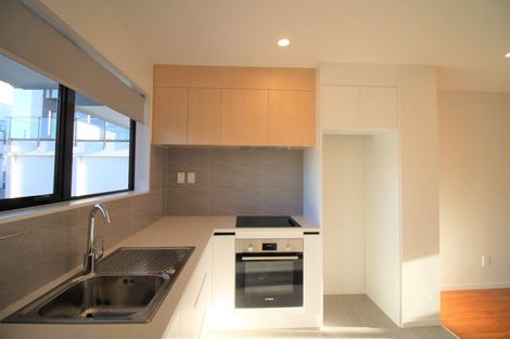 Photo of property in 27 Red Arches Road, Henderson, Auckland, 0610