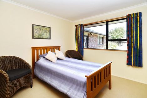 Photo of property in 25a Woodend Road, Woodend, 7610