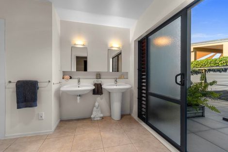 Photo of property in 39 Nautilus Drive, Papamoa Beach, Papamoa, 3118