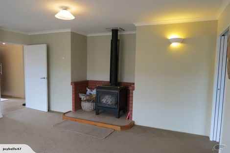 Photo of property in 5 Wineberry Avenue, Amberley, 7410