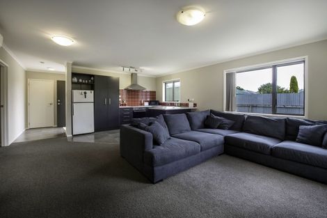 Photo of property in 89a Wellesley Road, Napier South, Napier, 4110