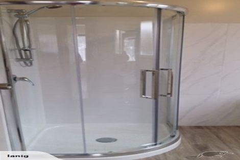 Photo of property in 4/483 Gloucester Street, Linwood, Christchurch, 8011