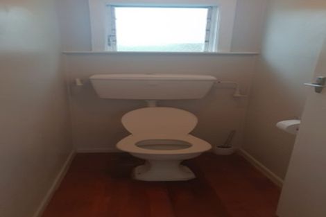 Photo of property in 71a Park Rise, Campbells Bay, Auckland, 0630