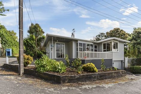 Photo of property in 2 Penny Lane, Lower Vogeltown, New Plymouth, 4310