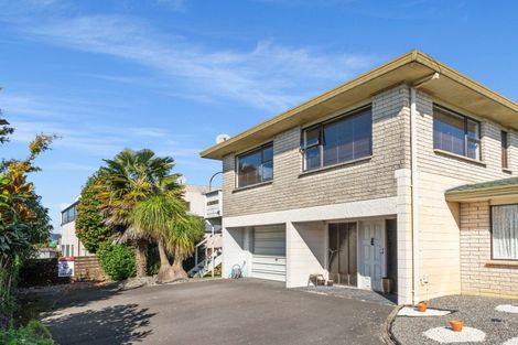 Photo of property in 124c Edgecumbe Road, Tauranga South, Tauranga, 3112