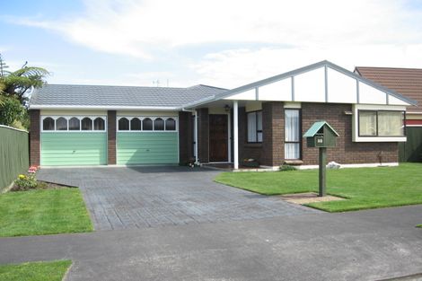 Photo of property in 33 Stafford Street, Springvale, Whanganui, 4501