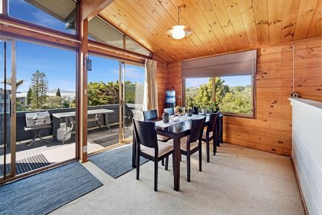 Photo of property in 19 Endymion Place, Half Moon Bay, Auckland, 2012