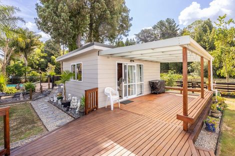 Photo of property in 2059c Te Pahu Road, Whatawhata, Hamilton, 3285