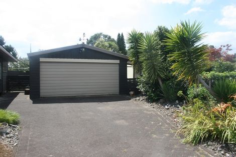 Photo of property in 17 Bell Street Kawerau Kawerau District