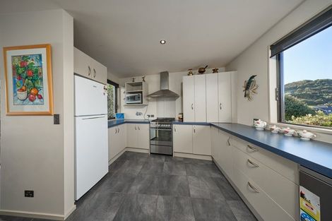 Photo of property in 22 Greenburn Way, Kaikoura Flat, Kaikoura, 7371