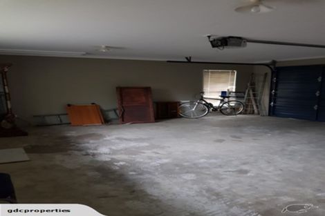 Photo of property in 440 Hukanui Road, Rototuna, Hamilton, 3210