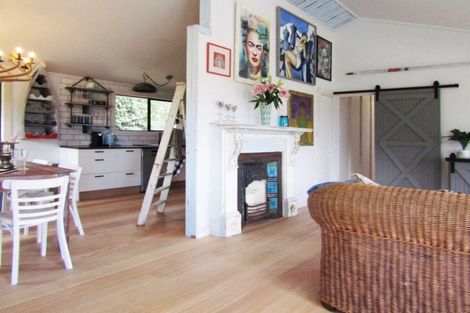 Photo of property in 82 Rangitane Loop Road, Kerikeri, 0294