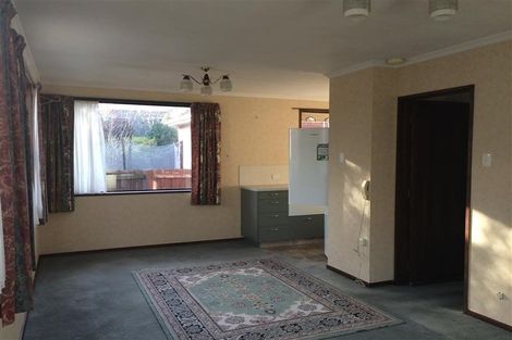 Photo of property in 29b Lochend Street, Musselburgh, Dunedin, 9013