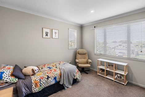 Photo of property in 12 Annaby Drive, Northwood, Christchurch, 8051