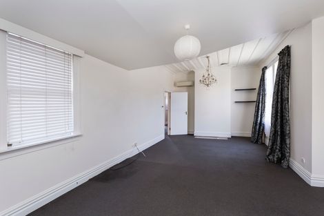 Photo of property in 10 Grove Street, Saint Kilda, Dunedin, 9012