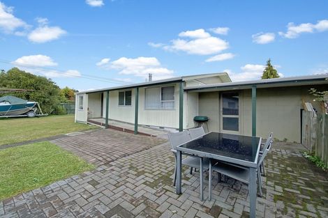Photo of property in 3b Hannah Road, Hannahs Bay, Rotorua, 3010