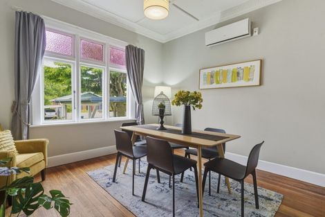 Photo of property in 130 Cavell Street, Tainui, Dunedin, 9013