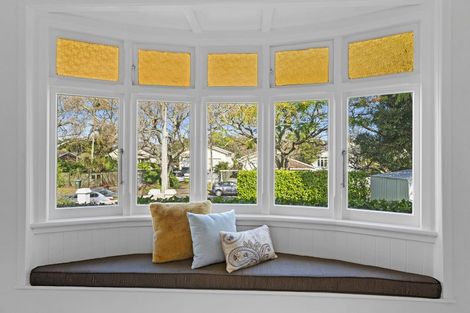 Photo of property in 19 Telford Avenue, Mount Eden, Auckland, 1041